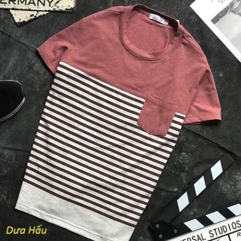 ao-thun-para-co-tron-soc