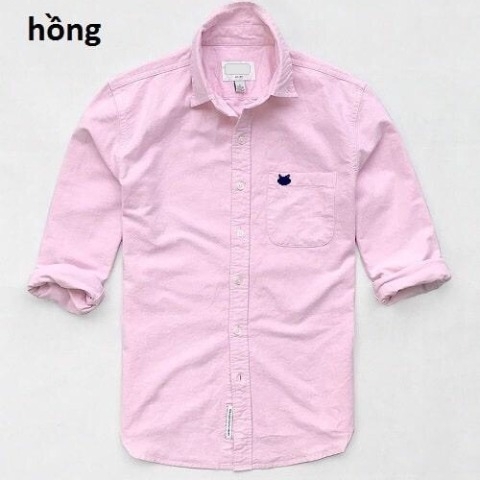 somi-cong-so-cotton-ford-tay-dai