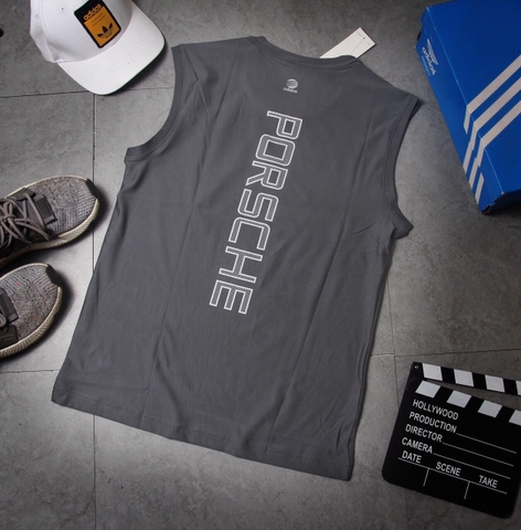 ao-tap-nam-3-lo-prosche