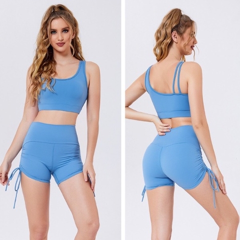 bo-tap-dui-rut-day-lech-vai