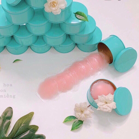 dan-ti-silicon-hop-thiec