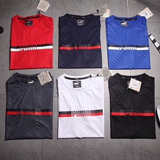 ao-tap-dai-nam-puma-dap-cao-tang