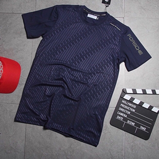 ao-tap-dai-nam-porsche