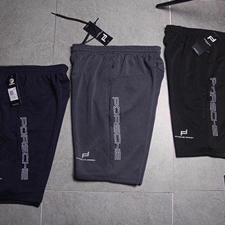 quan-tap-dui-nam-porsche