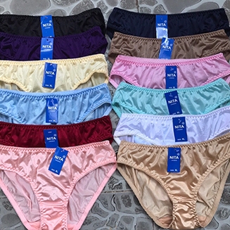 quan-lot-valize-nita