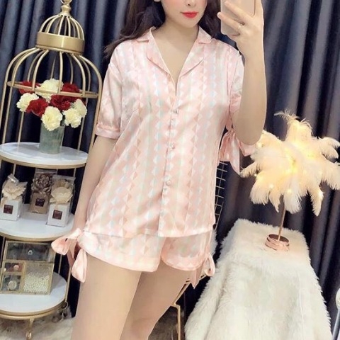 bo-ngu-dui-pjm-that-no