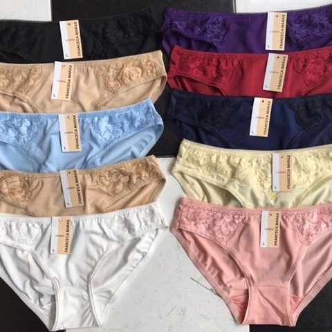 combo-10-quan-mara-thun-lanh