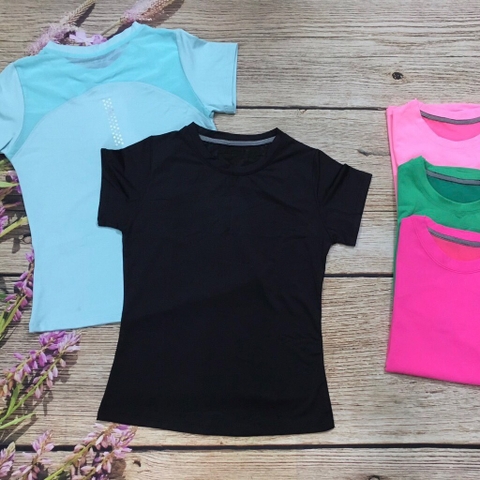 ao-tap-dai-phoi-luoi-thun-xuat