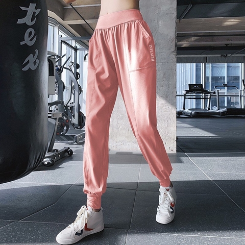 quan-tap-jooger-infalachi