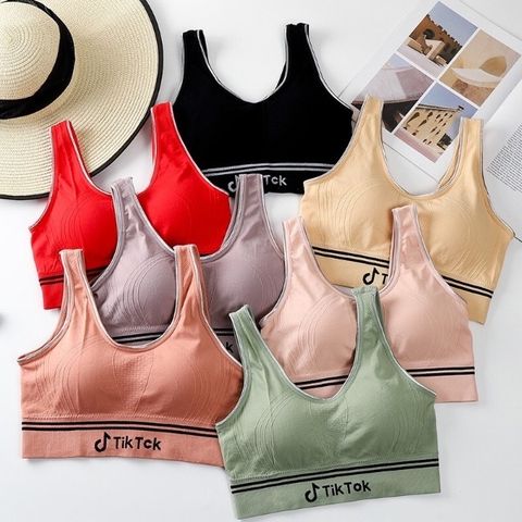 ao-tap-3-lo-bra-hotrend-tiktok