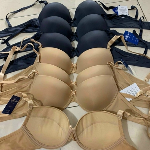 ao-vera-tron-mut-vua