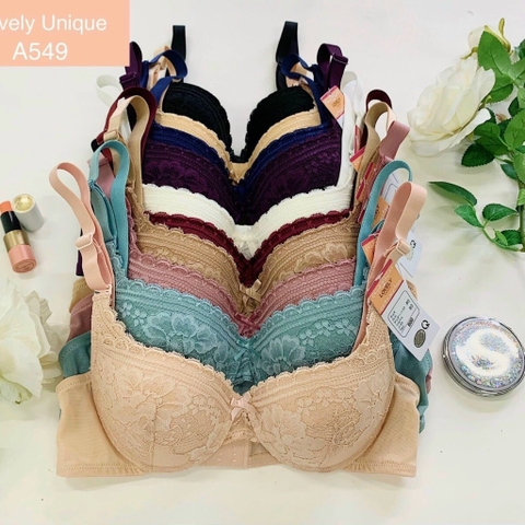 ao-lot-lovely-ren-3-moc-a549