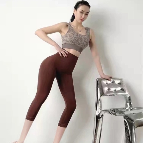 quan-tap-lung-det-qc-t2-022