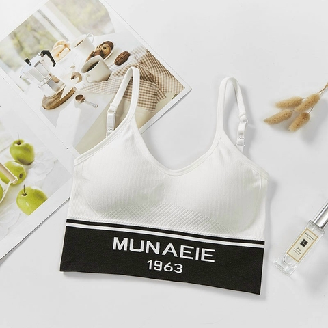 ao-bra-det-munafie-1963