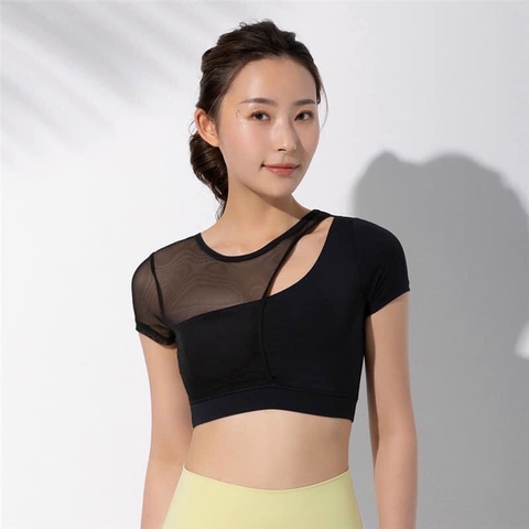 ao-croptop-phoi-luoi-vai