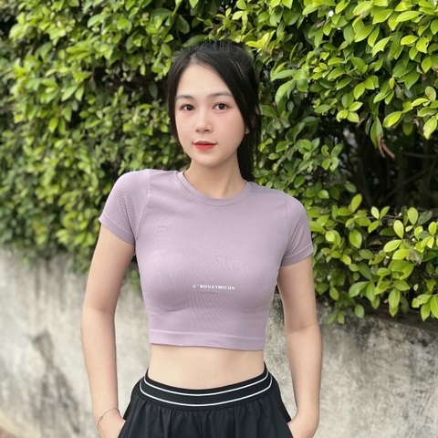 ao-tap-croptop-det-cmon-023