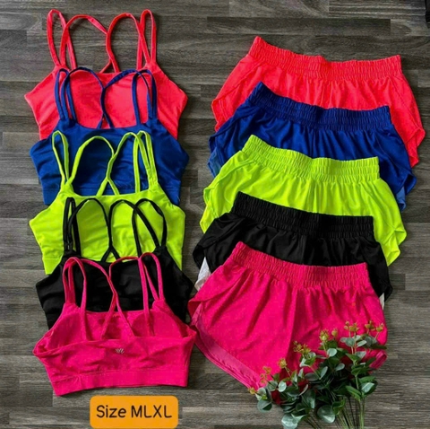 bo-tap-dui-day-cheo-nho