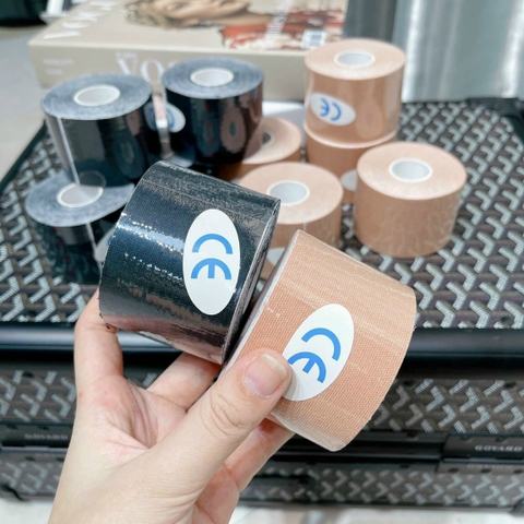 cuon-dan-nguc-chong-xe