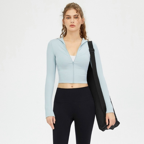 ao-khoac-det-tron-023