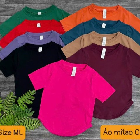 ao-tap-croptop-det-mitao-055-ta-bau