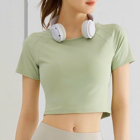 ao-tap-croptop-thun-tron-nk-411