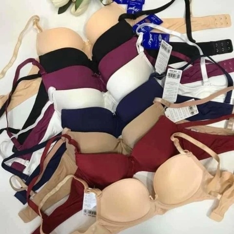 ao-lot-boya-tron-mong-cup-522b