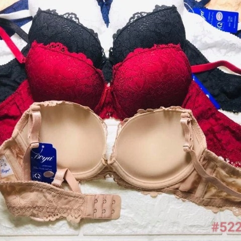 ao-lot-boya-ren-mong-cup-522b