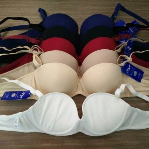 ao-lot-boya-tron-cup-028