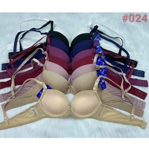 ao-lot-boya-tron-024