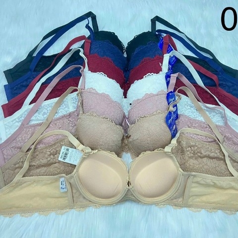 ao-lot-boya-ren-3-moc-036