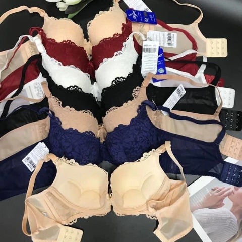 ao-lot-boya-ren-ep-mut-mong-3-moc-gai