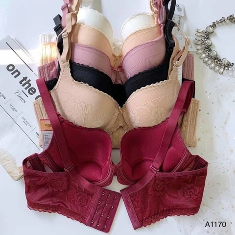 ao-lot-lovely-4moc-1170