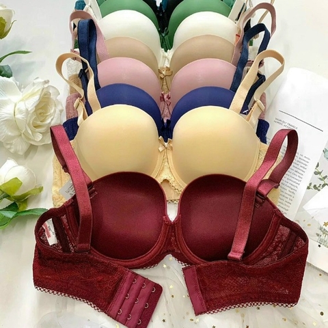 ao-lot-lovely-tron-day-ren-cup-8068