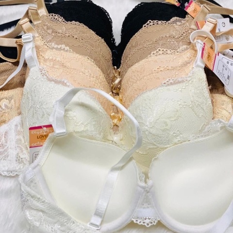 ao-lot-lovely-174-mut-vua