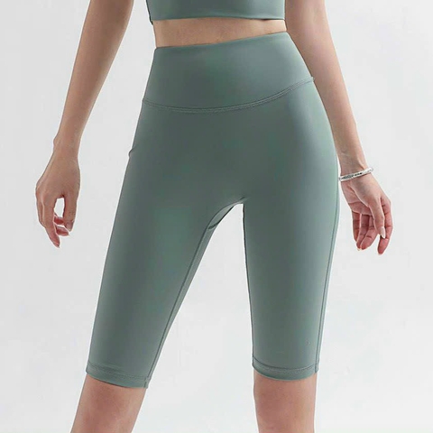 quan-tap-ngo-tui-naqi-612-thun-lanh