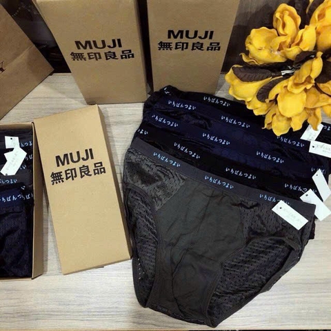 set-2-quan-sip-nam-luoi-nhat