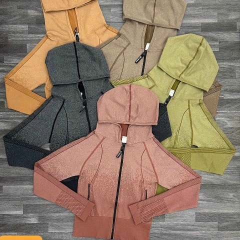 ao-khoac-iso-det-cat