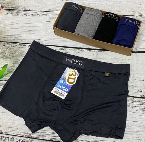 set-2-quan-sip-dui-nam-214