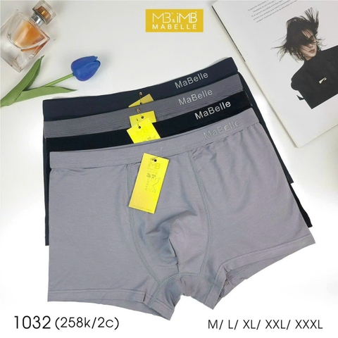 set-2-quan-sip-dui-nam-mb-1032