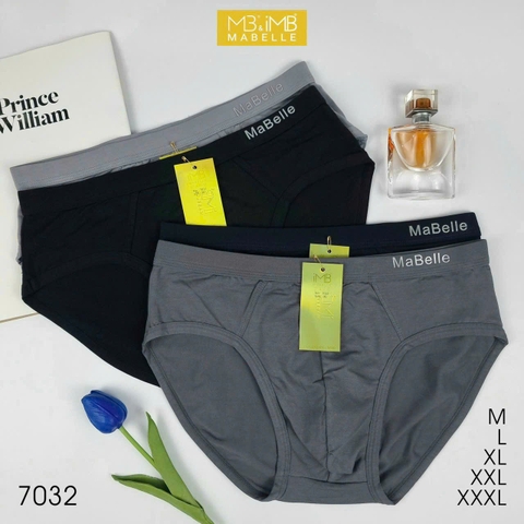 set-2-quan-sip-nam-mb-7032