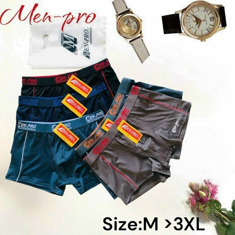 set-2-quan-sip-dui-nam-thun-menpro