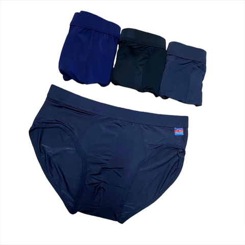 set-2-quan-sip-nam-622