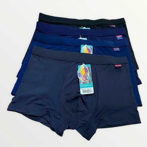 set-2-quan-sip-dui-nam-623