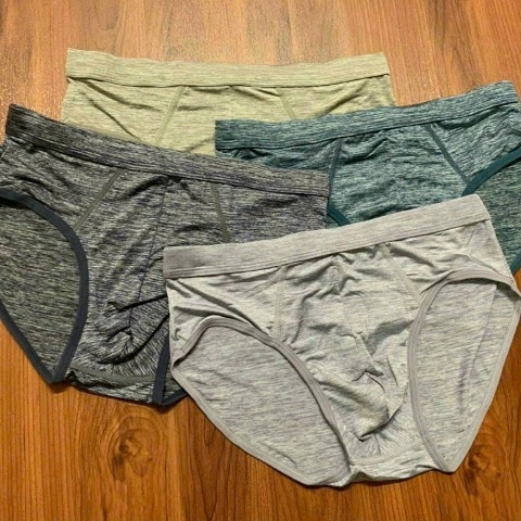 set-2-quan-sip-nam-6049