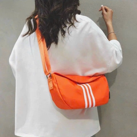 tui-the-thao-adas-qc