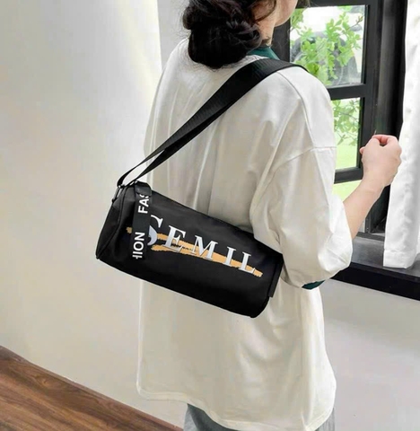 tui-trong-the-thao-semil