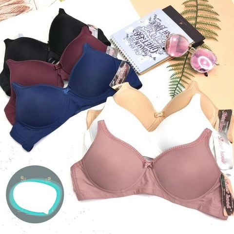 ao-lot-thai-ko-gong-sitter-643