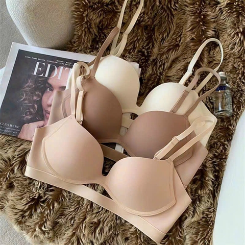 ao-lot-duc-ko-gong-khoet-928