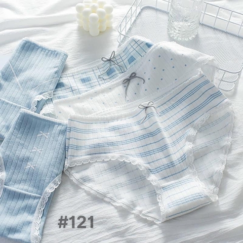 combo-5-quan-lot-cute-y121-soc-bi-xanh