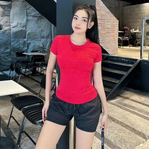 ao-tap-dai-coc-tay-luoi-hong-tk